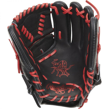 Rawlings 2022 Heart of the Hide ColorSync Series PRO205-30BCS 11.75